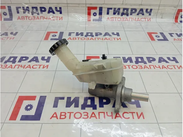 Цилиндр тормозной главный Mitsubishi Lancer 4625A199