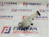 Цилиндр тормозной главный Mitsubishi Lancer 4625A199