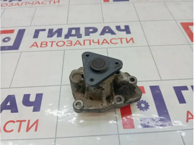 Насос водяной (помпа) Mitsubishi Lancer 1300A082