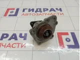 Насос водяной (помпа) Mitsubishi Lancer 1300A082