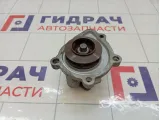 Насос водяной (помпа) Mitsubishi Lancer 1300A082