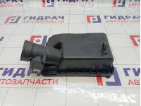 Крышка воздушного фильтра Mitsubishi Lancer 1500A022