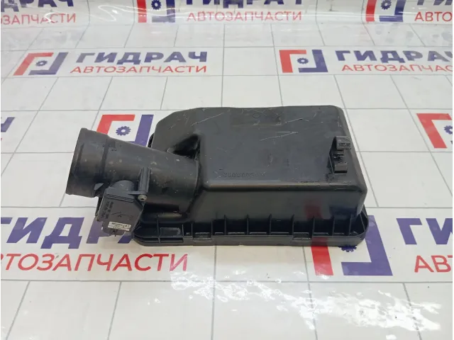 Крышка воздушного фильтра Mitsubishi Lancer 1500A022