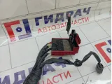 Блок предохранителей Mitsubishi Lancer