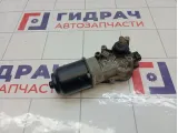 Моторчик стеклоочистителя переднего Mitsubishi Lancer 8250A170