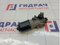 Моторчик стеклоочистителя переднего Mitsubishi Lancer 8250A170