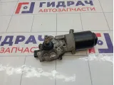 Моторчик стеклоочистителя переднего Mitsubishi Lancer 8250A170