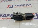 Моторчик стеклоочистителя переднего Mitsubishi Lancer 8250A170