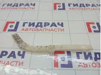 Кронштейн бампера задний левый Mitsubishi Lancer 6410A200