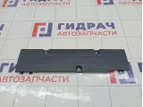 Накладка двигателя Mitsubishi Lancer 1035A131