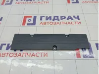 Накладка двигателя Mitsubishi Lancer 1035A131