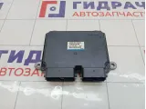 Блок управления двигателем Mitsubishi Lancer 1860A975