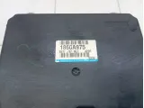 Блок управления двигателем Mitsubishi Lancer 1860A975