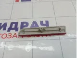 Отражатель в бампер задний левый Mitsubishi Lancer 8355A039