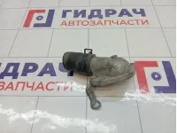 Крышка термостата Mitsubishi Lancer 1305A023