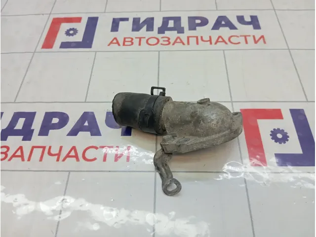 Крышка термостата Mitsubishi Lancer 1305A023