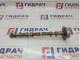 Распредвал впускной Mitsubishi Lancer 1015A760