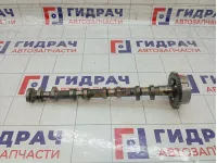 Распредвал впускной Mitsubishi Lancer 1015A760
