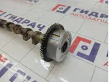 Распредвал впускной Mitsubishi Lancer 1015A760