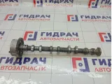 Распредвал выпускной Mitsubishi Lancer 1015A761