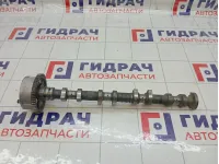 Распредвал выпускной Mitsubishi Lancer 1015A761