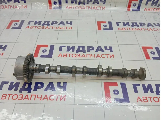Распредвал выпускной Mitsubishi Lancer 1015A761