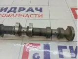 Распредвал выпускной Mitsubishi Lancer 1015A761