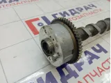 Распредвал выпускной Mitsubishi Lancer 1015A761