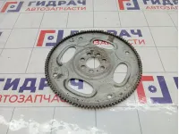 Маховик Mitsubishi Lancer 2701A015