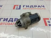 Стартер Mitsubishi Lancer 1810A011