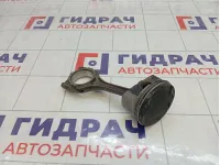 Поршень Mitsubishi Lancer 1110B478