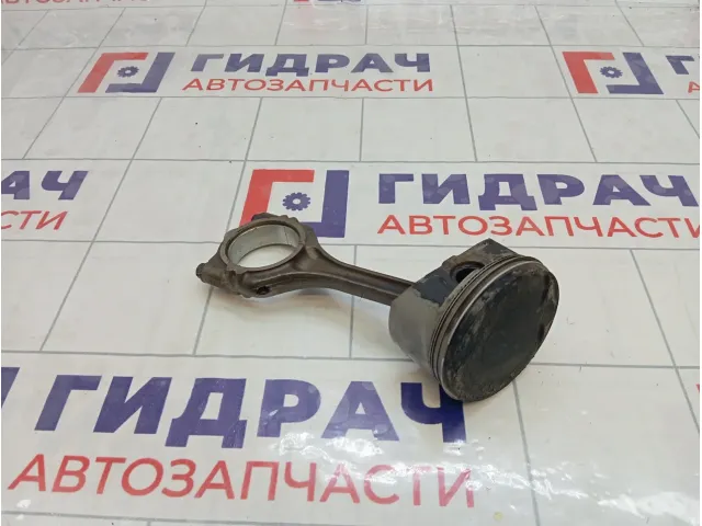 Поршень Mitsubishi Lancer 1110B478