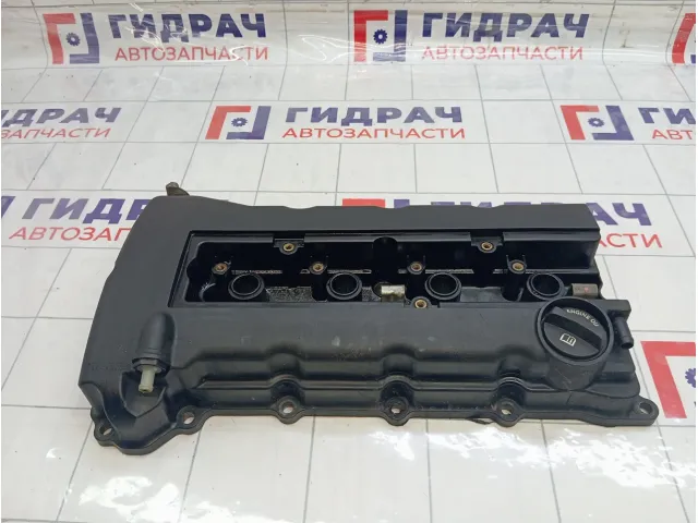 Крышка клапанная Mitsubishi Lancer 1035A456