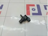 Датчик положения распредвала Mitsubishi Lancer 1865A066