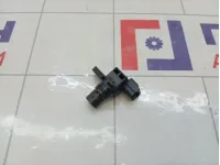 Датчик положения распредвала Mitsubishi Lancer 1865A066