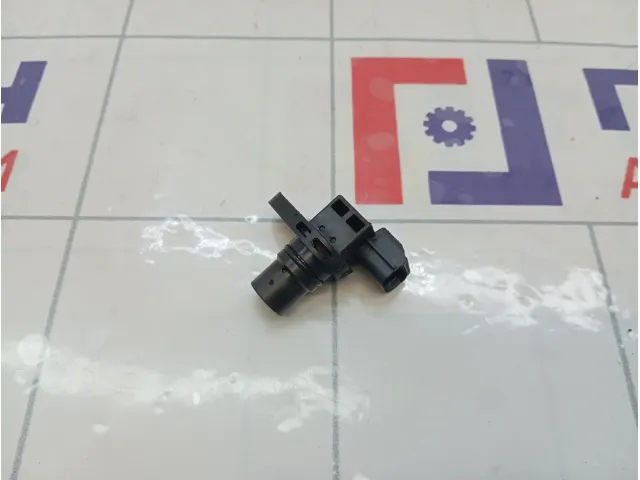 Датчик положения распредвала Mitsubishi Lancer 1865A066