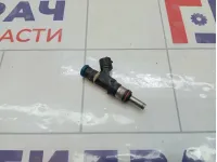 Форсунка инжекторная Mitsubishi Lancer 1465A029