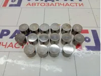 Толкатель клапана Mitsubishi Lancer 1032A101