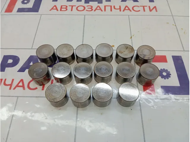 Толкатель клапана Mitsubishi Lancer 1032A101