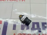Датчик AIR BAG Mitsubishi Lancer 8651A001