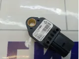 Датчик AIR BAG Mitsubishi Lancer 8651A001