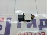 Датчик AIR BAG Mitsubishi Lancer 8651A001