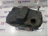 Бак топливный Mitsubishi Lancer 1700A279