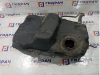 Бак топливный Mitsubishi Lancer 1700A279