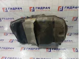 Бак топливный Mitsubishi Lancer 1700A279