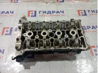 Головка блока (ГБЦ) Mitsubishi Lancer 1005A863