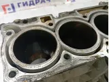 Блок цилиндров Mitsubishi Lancer MN163642