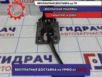 Педаль тормоза Mitsubishi Lancer X (CY) MN101625.