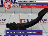 Педаль газа Mitsubishi Lancer X (CY) MN101544.