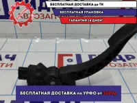 Педаль газа Mitsubishi Lancer X (CY) MN101544.